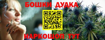 ALPHA PVP Сланцы
